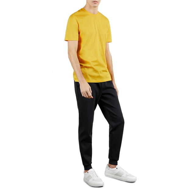 Camasa Ted Baker Regular Fit T-