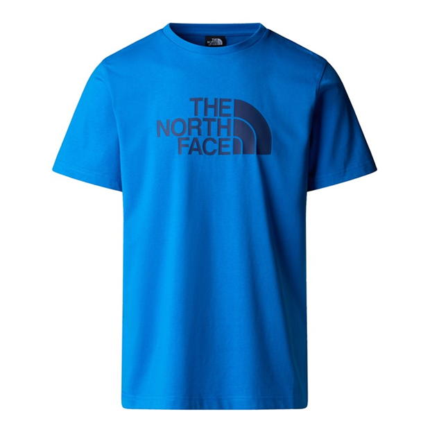 Camasa The North Face Easy T-