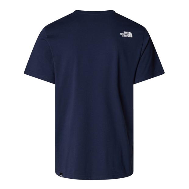 Camasa The North Face Easy T-