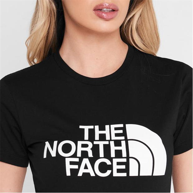 Camasa The North Face ’s Easy T- dama