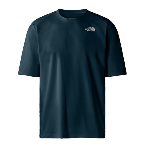 Camasa The North Face Shadow T- barbat