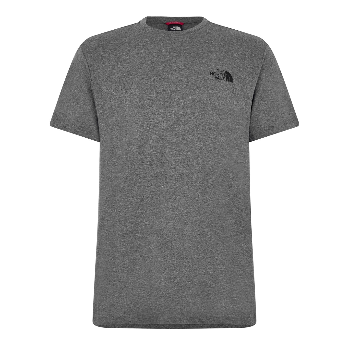 Camasa The North Face Simple Dome T-