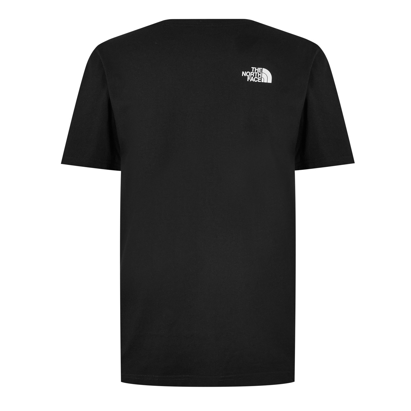 Camasa The North Face Simple Dome T-