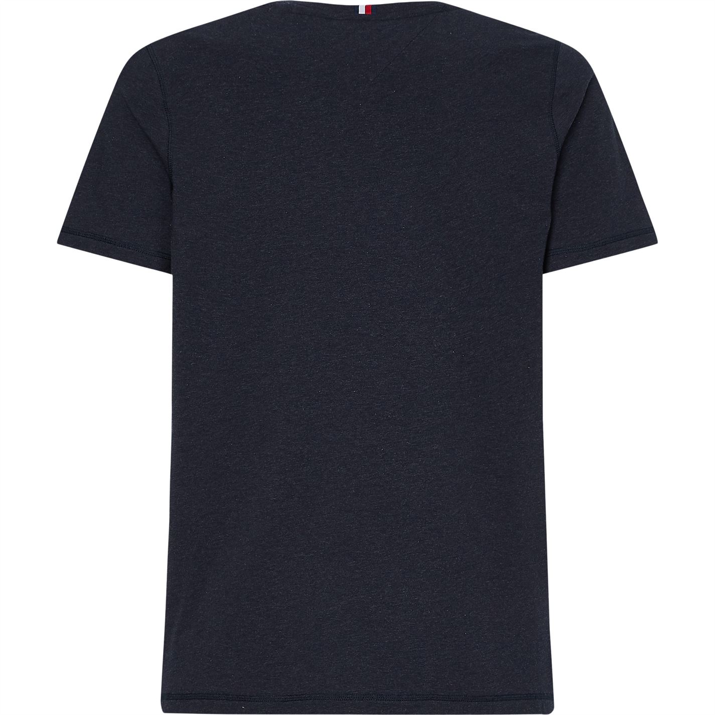 Camasa Tommy Sport Logo T barbat