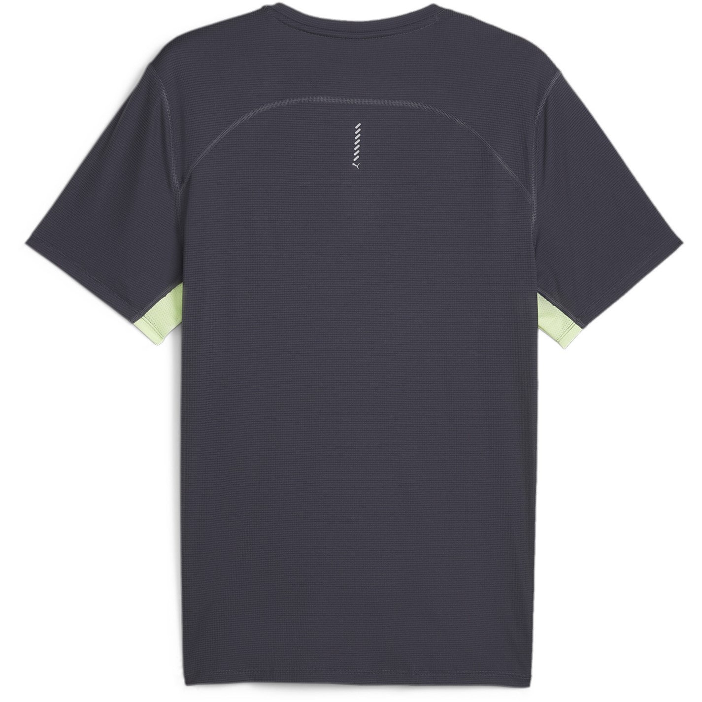 Tricou Puma Run Favorite Velocity Running Top barbat