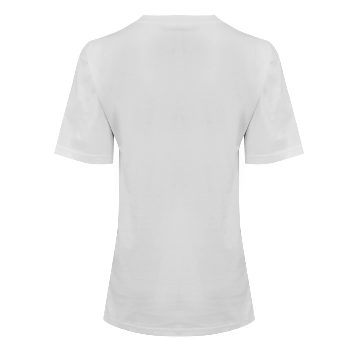 Camasa Umbro Boyfriend T- dama