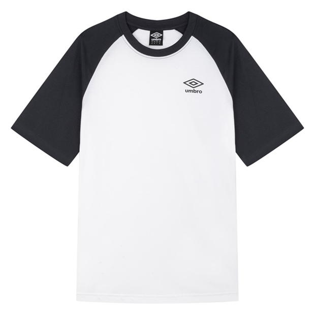 Tricou Umbro Cr Raglan Sn99