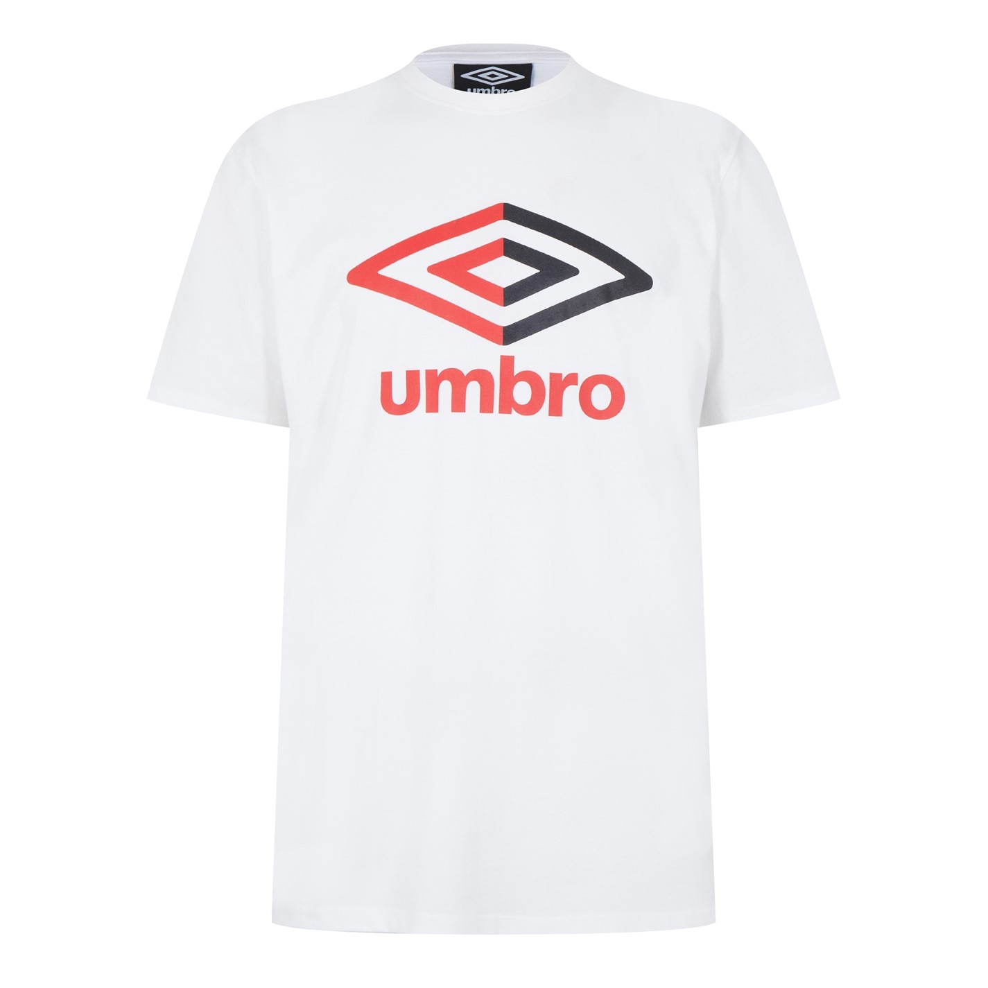 Tricou Umbro Lrg L Sn99