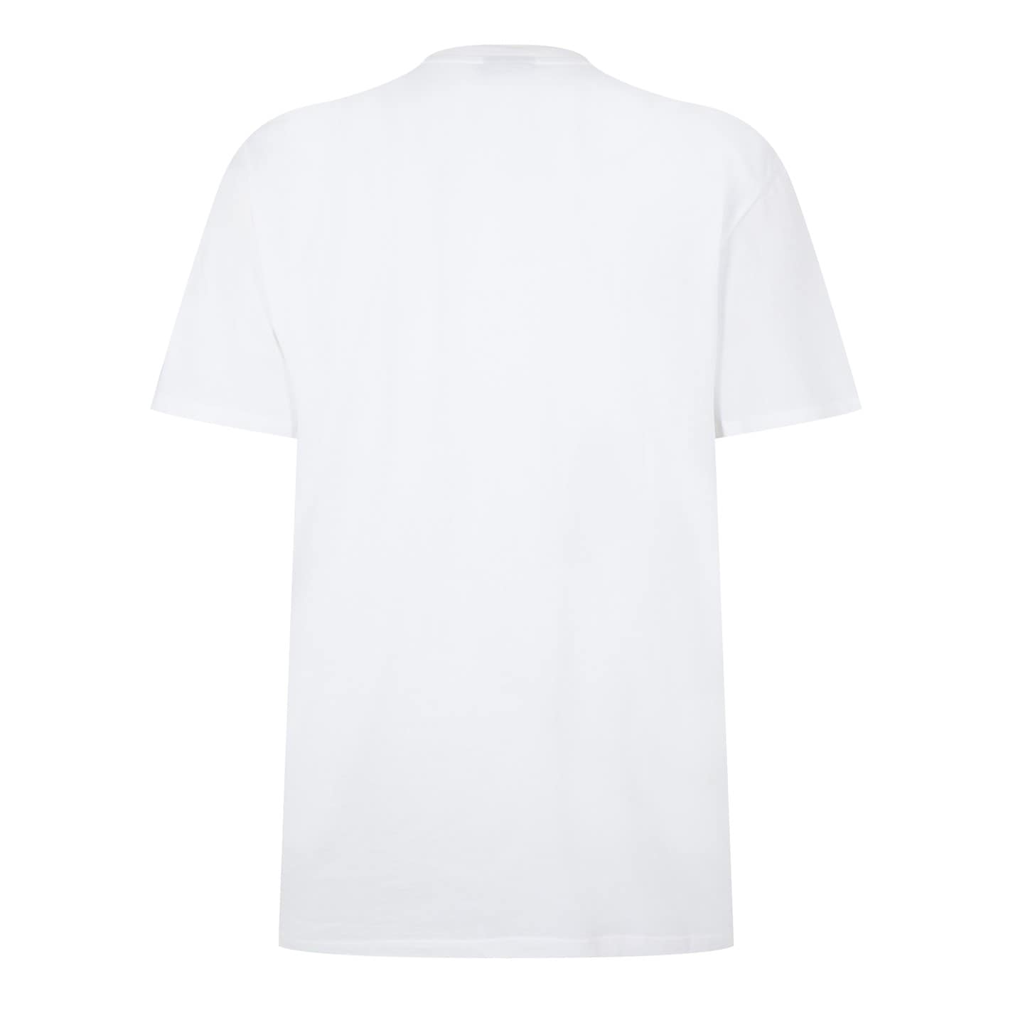 Tricou Umbro Lrg L Sn99