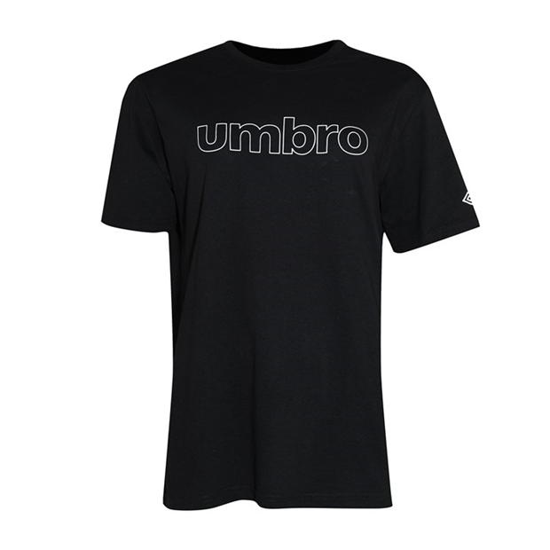 Camasa Umbro T Sn99