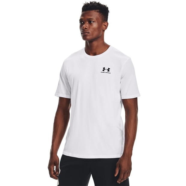 Camasa Under Armour T-