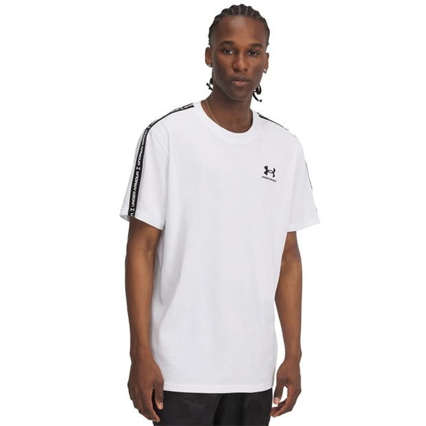 Tricou Under Armour Icon Sn53