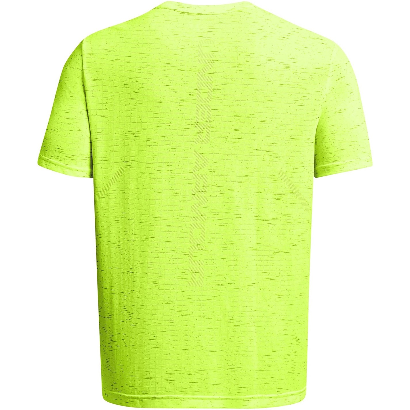 Camasa Under Armour Seamless Maneca Scurta T- barbat