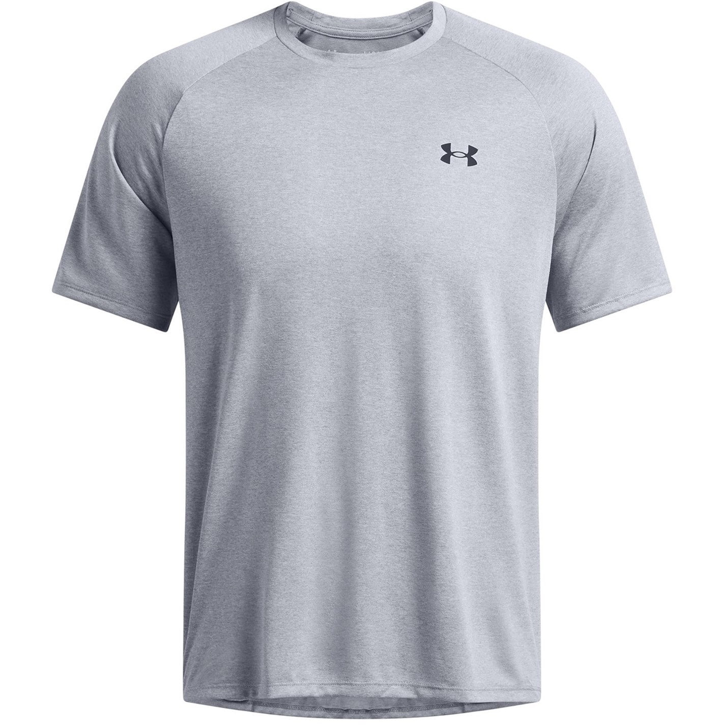 Camasa Under Armour Tech Training T barbat