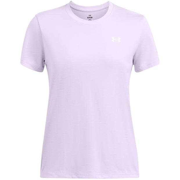 Camasa Under Armour Tech Twist Crew T- dama