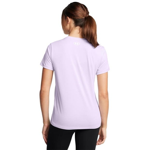 Camasa Under Armour Tech Twist Crew T- dama