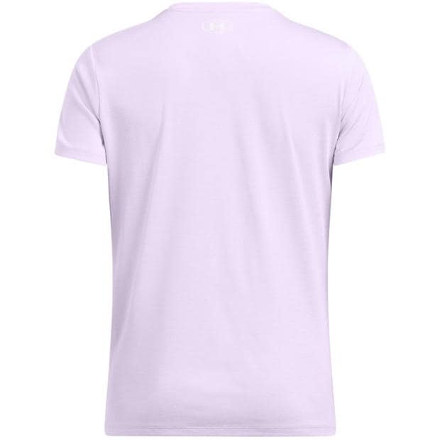 Camasa Under Armour Tech Twist Crew T- dama