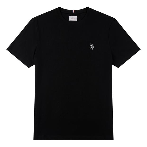 Camasa US Polo Assn DHM T Sn00