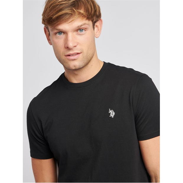 Camasa US Polo Assn DHM T Sn00