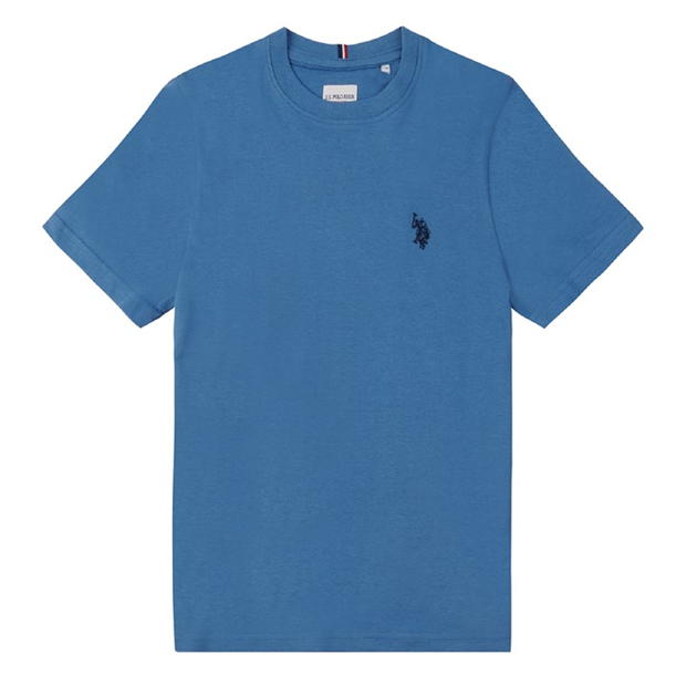 Tricou US Polo Assn DHM Jn00