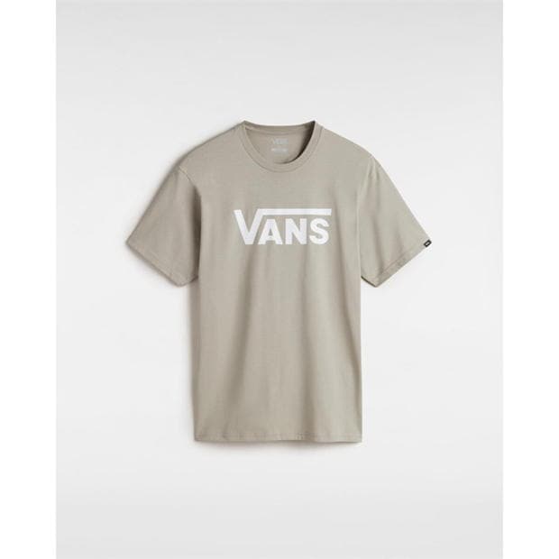 Camasa Vans Classic T- barbat