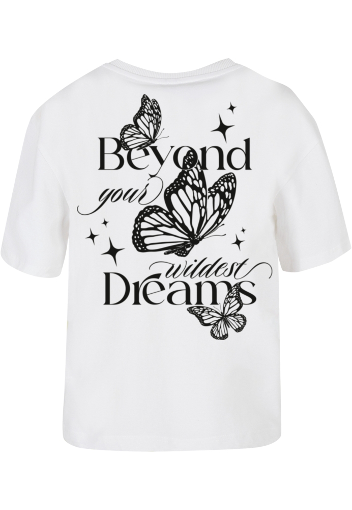 Tricou Wildest Dreams Miss Tee