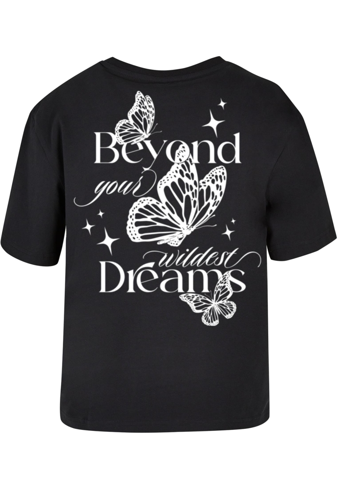 Tricou Wildest Dreams Miss Tee