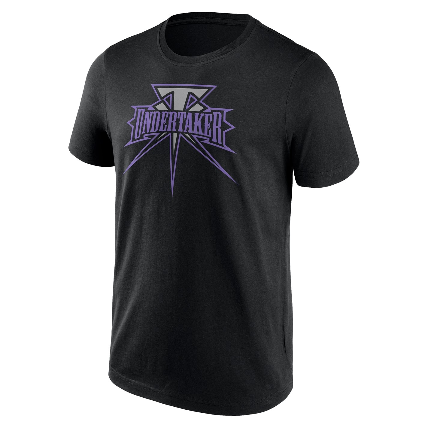 Tricou WWE Legends barbat