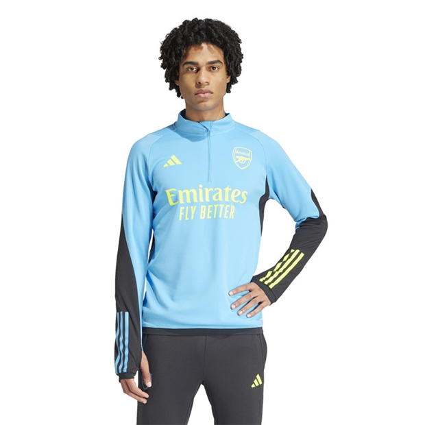 adidas Arsenal Training Top 2023/2024 barbat