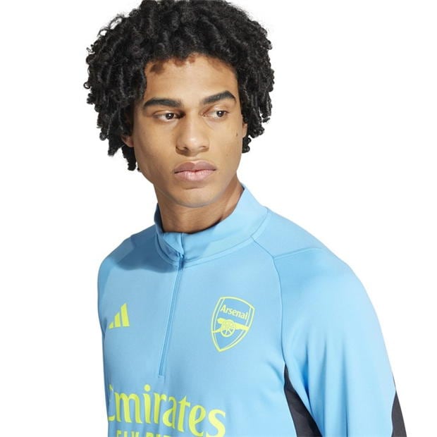 adidas Arsenal Training Top 2023/2024 barbat