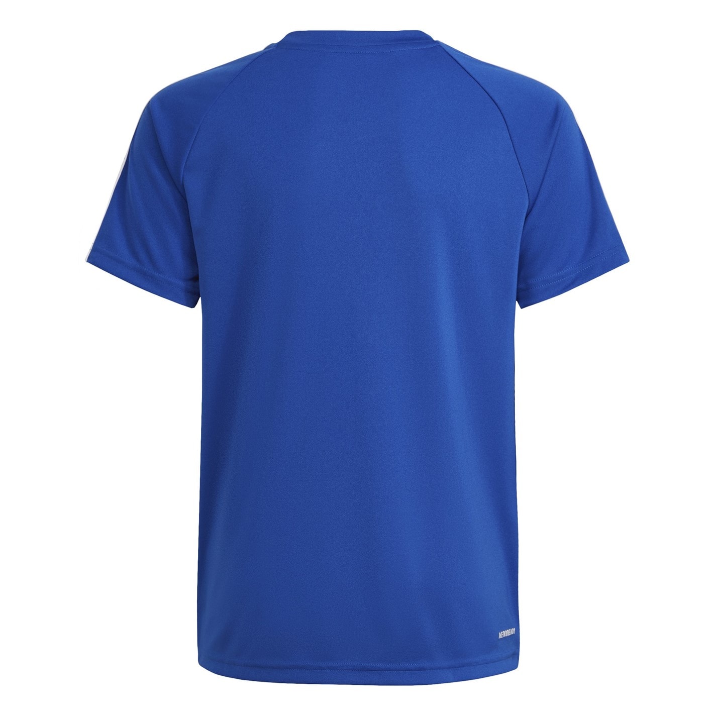 adidas Sereno Training Top copil baietel