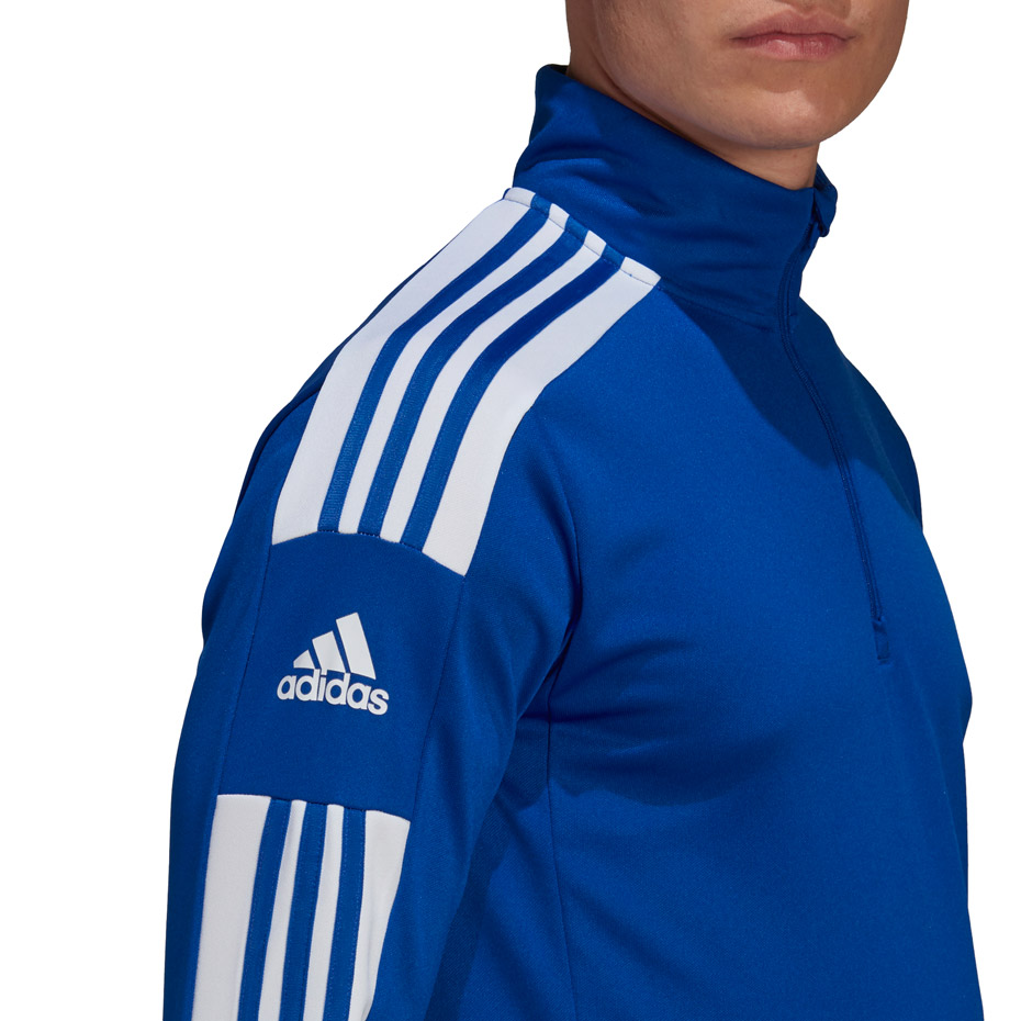 Adidas
Squadra 21 Training Top blue men's jersey GP6475 Adidas