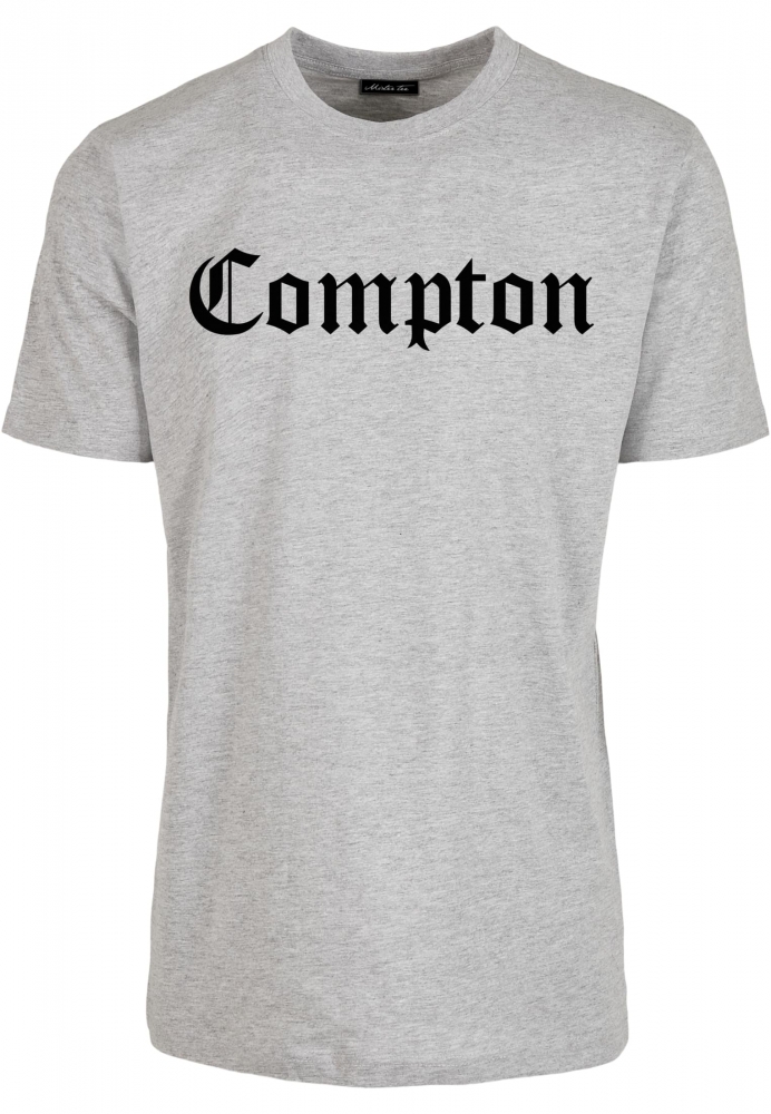 Tricou Compton Mister Tee