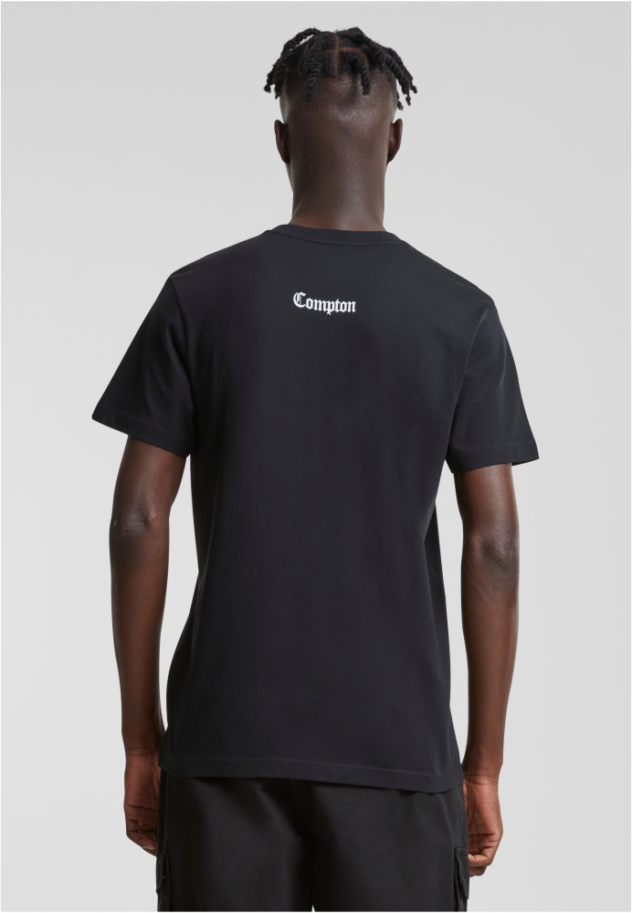 Tricou Compton Mister Tee