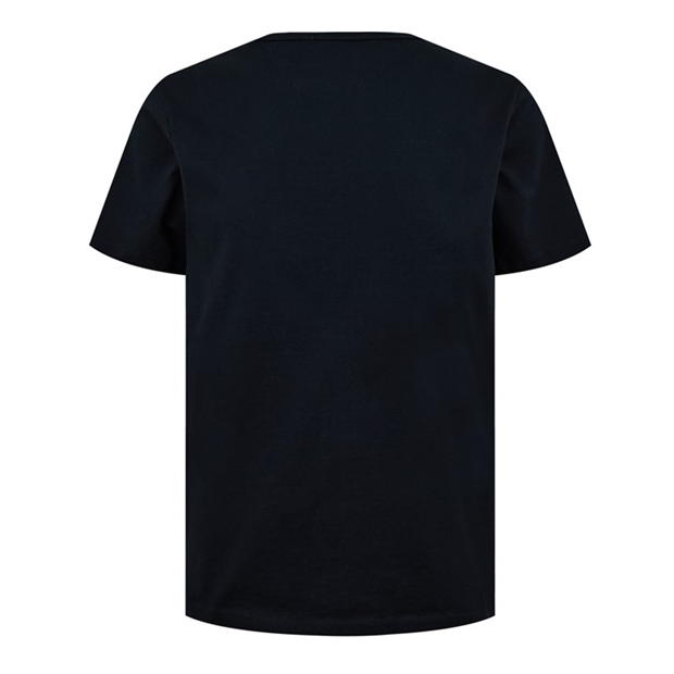 CP Company CP Company T-Shirts - Maneca Scurta