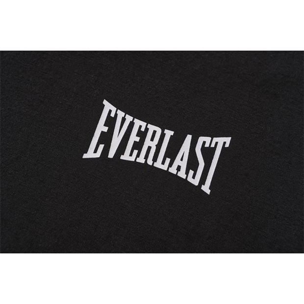 Everlast Spider-Man Sports T shirts