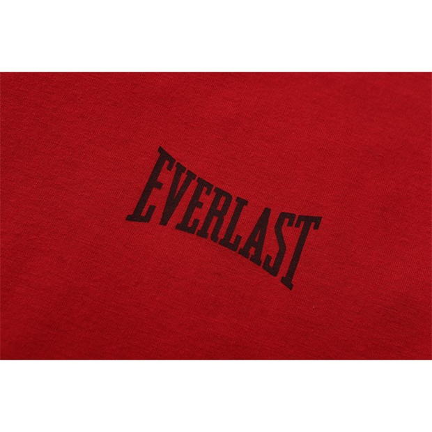 Everlast Spider-Man Sports T shirts