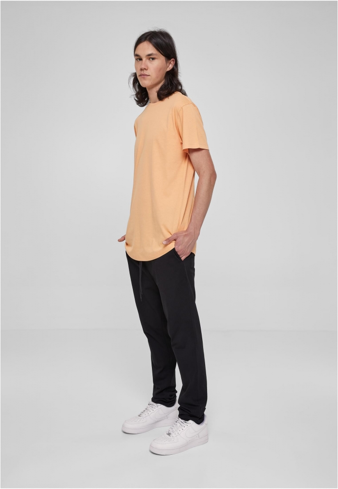 Tricou Shaped Long Urban Classics