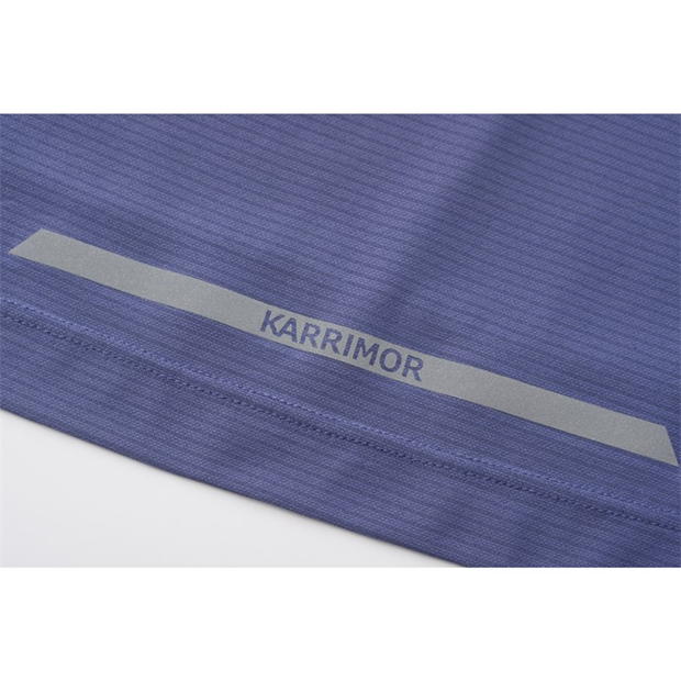 Camasa Karrimor Maneca Scurta T dama