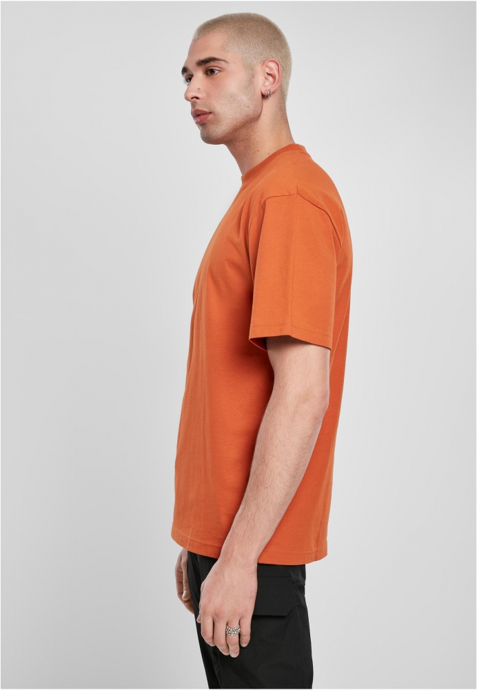 Tricou Tall Urban Classics