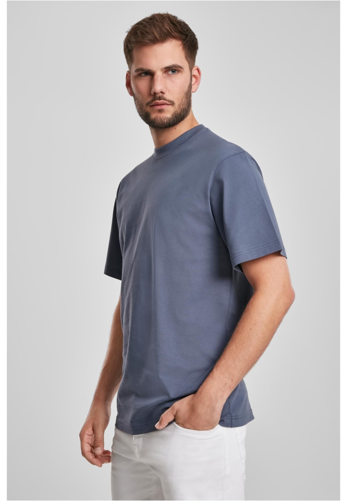 Tricou Tall Urban Classics