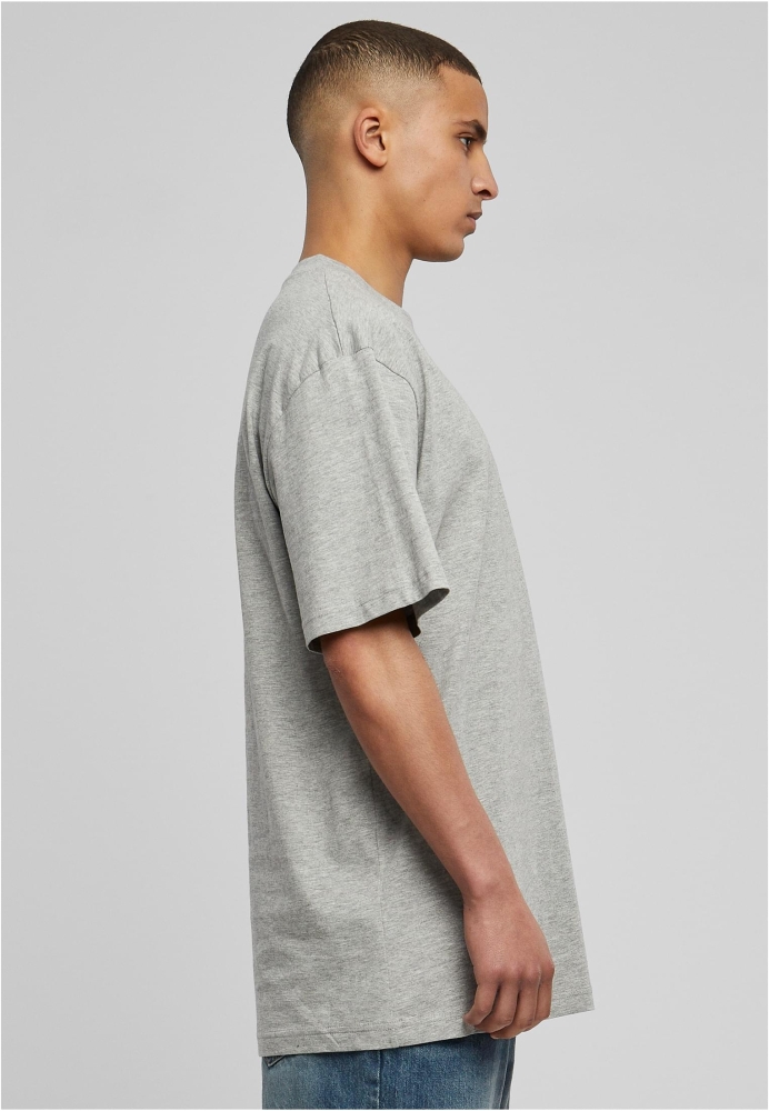 Tricou Tall Urban Classics