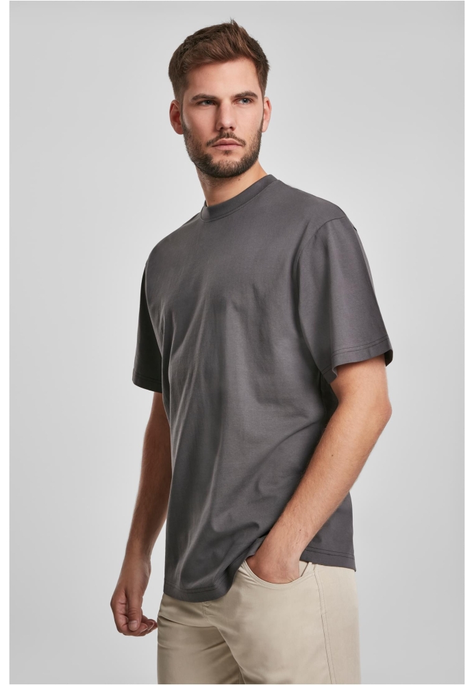 Tricou Tall Urban Classics