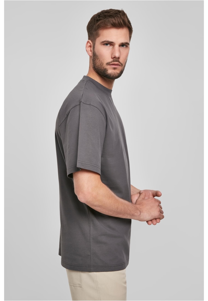 Tricou Tall Urban Classics