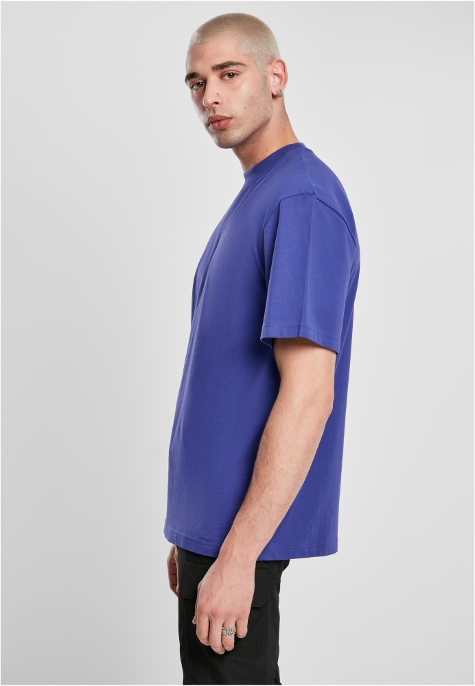 Tricou Tall Urban Classics