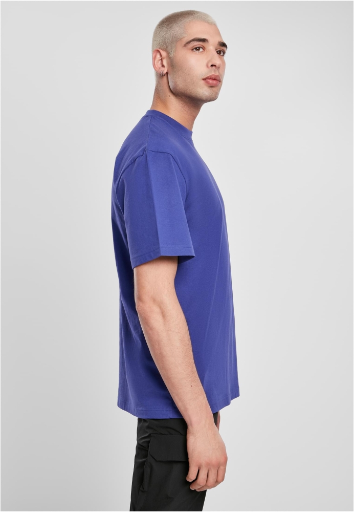 Tricou Tall Urban Classics