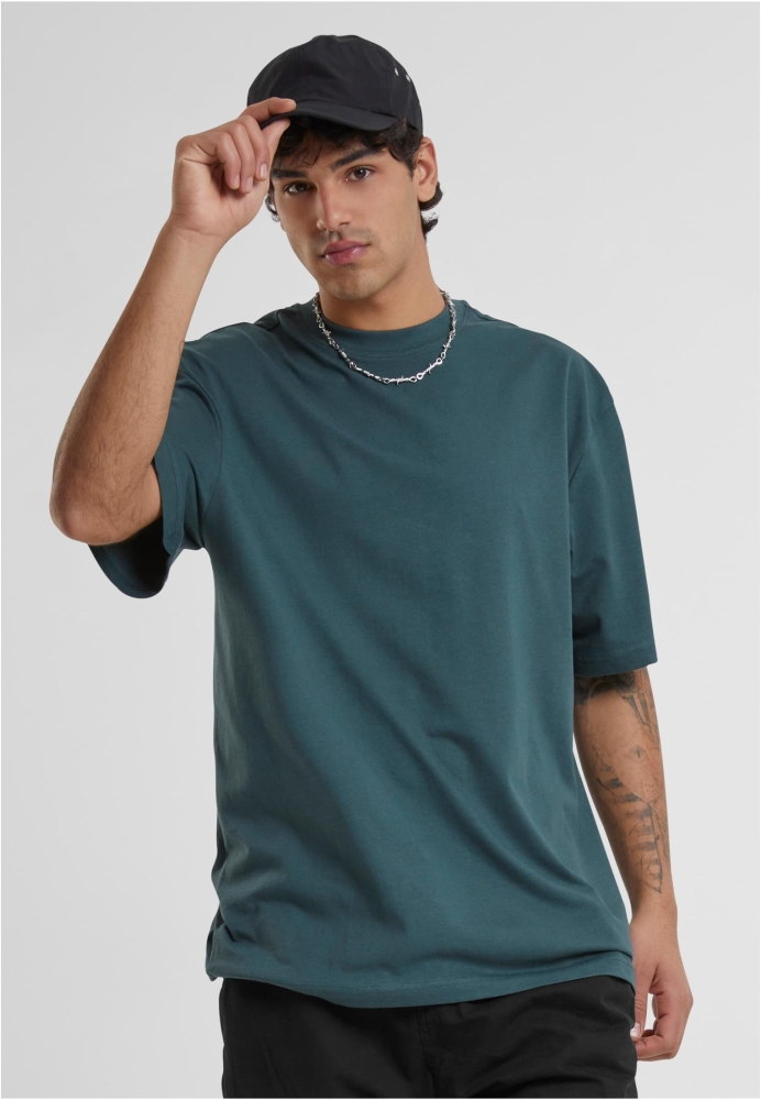 Tricou Tall Urban Classics