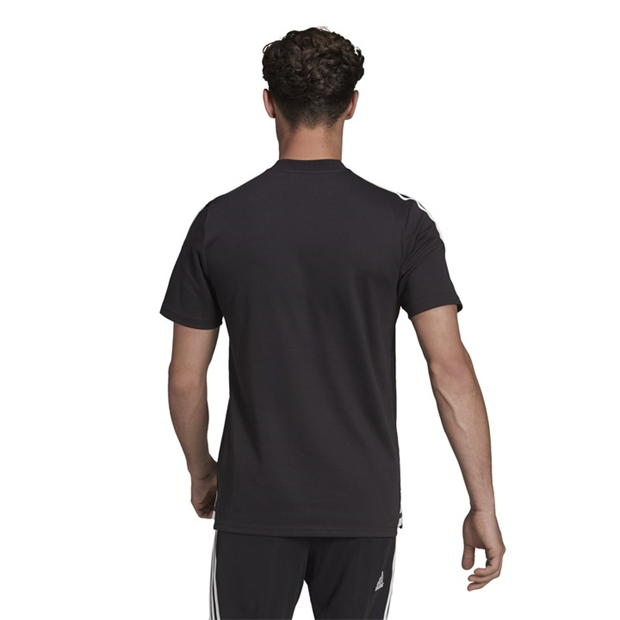 adidas C22 Polo Sn32