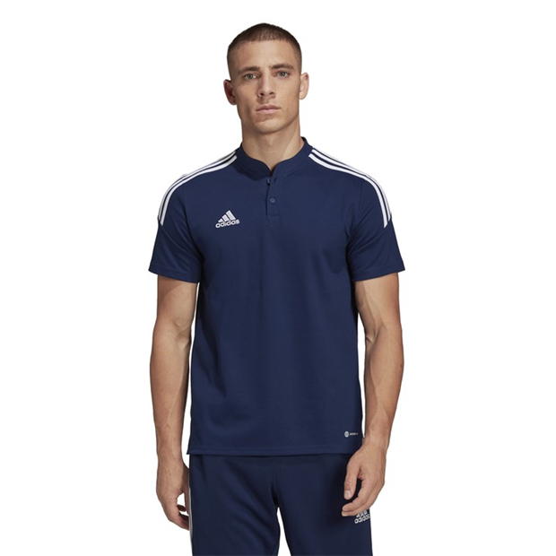 adidas C22 Polo Sn32