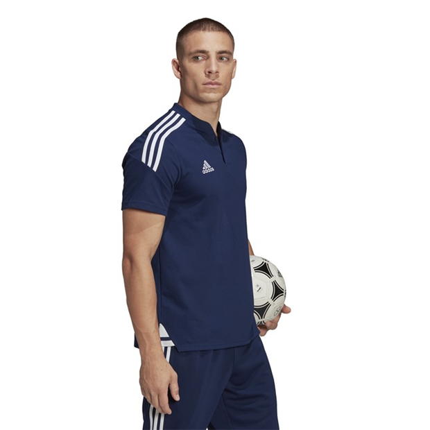 adidas C22 Polo Sn32